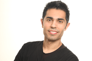 Amit-Kohli-City-Dental-Birmingham