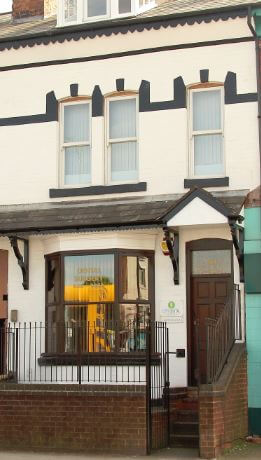 city-dental-practice-birmingham-dentist city-dental-outside-birmingham-dentist