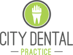 City Dental