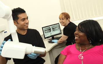 dental-checkups-dentists-in-birmingham