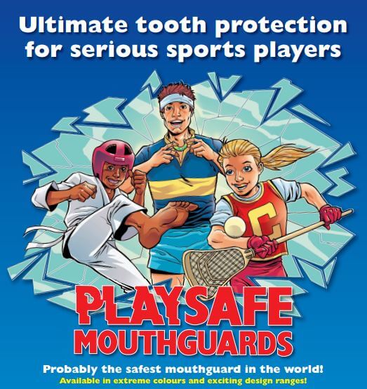 playsafe-mouthguards-dentists-in-birmingham