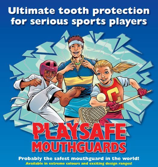 playsafe-mouthguards-dentist-in-birmingham playsafe-mouthguards-dentists-in-birmingham