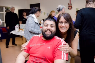 safs-macmillan-charity-birmingham-dentist safs-macmillan-charity-birmingham-dentists